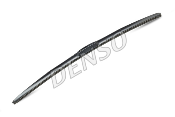 Гибридная щетка стеклоочистителя Denso Hybrid DUR-065R
